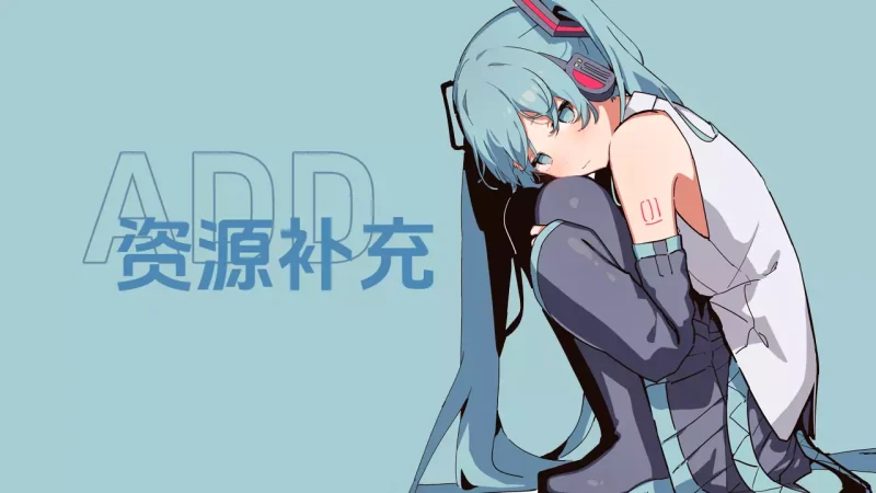 EroBox.fun - 游戏资源分享站 | 手游 · 电脑 · 模拟器